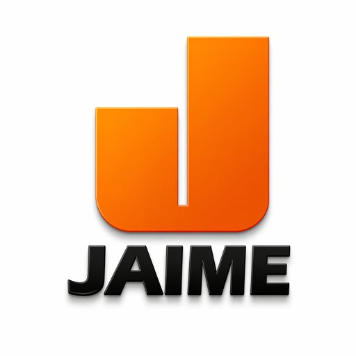 Jaime Adm